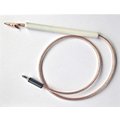 Thermocouple Welder Accessories image